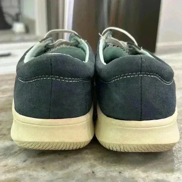 Dr Scholl's Be Free Shoes Women’s Slip on shoes Size 8M - Picture 4 of 7